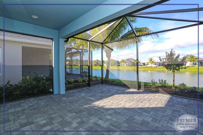 Building Photo - ***SMALL DOG FRIENDLY***MARQUESA ISLES***G...