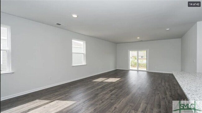 Building Photo - 568 Turpentine Trl