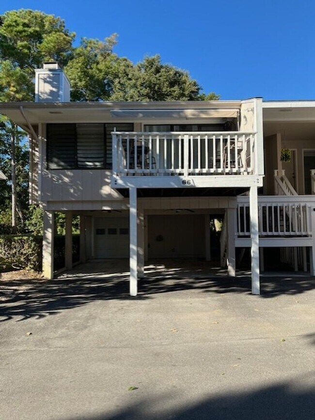 Building Photo - 1200 St Joseph St