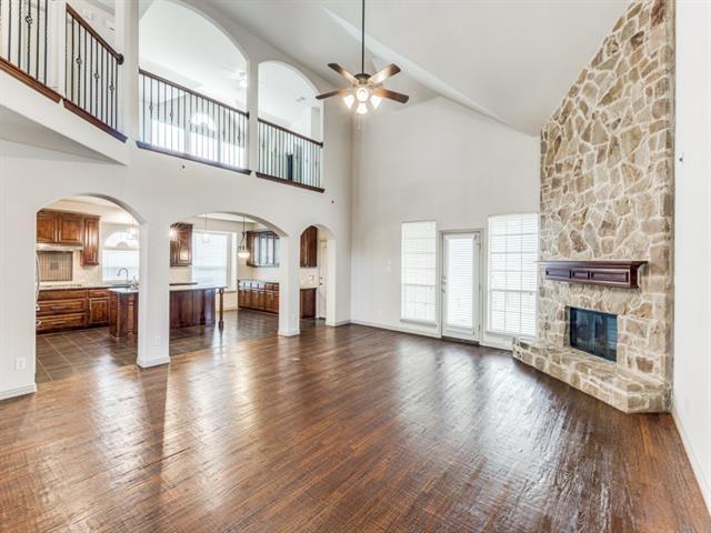 Building Photo - 3545 Bellaire Ct