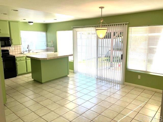 Building Photo - 14513 High Pine St