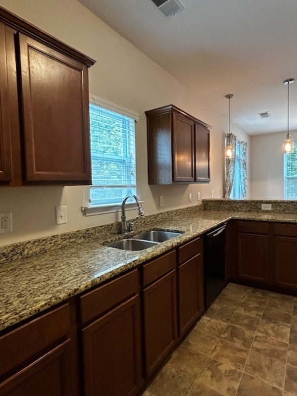 Building Photo - 257 Chesterton Dr