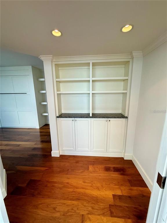 Building Photo - 988 Blvd of the Arts