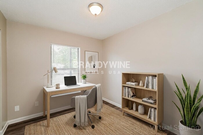 Building Photo - 11704 127th Ave N