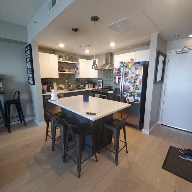 Building Photo - 476 Enterprise Blvd