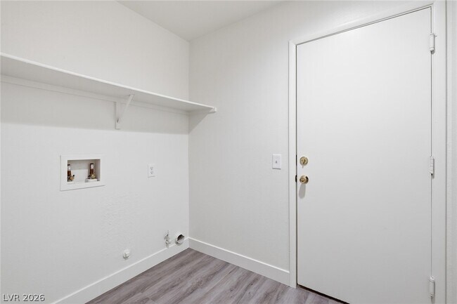 Building Photo - 5797 Dana Rogers Dr