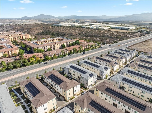 Building Photo - 5464 Seacliff Pl