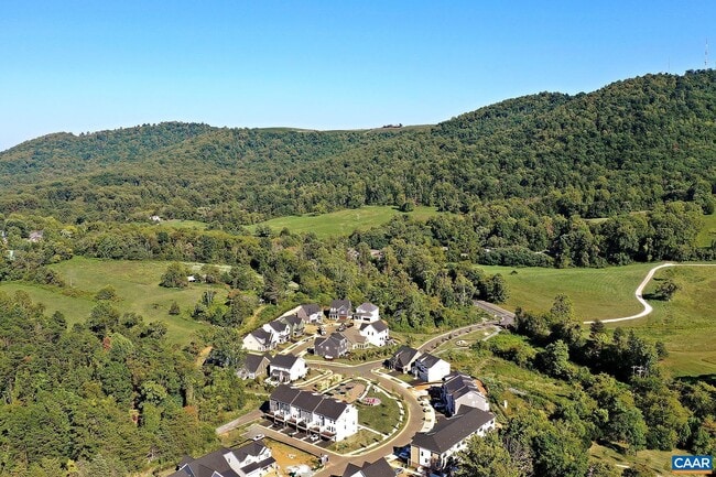 Building Photo - 5061 Mary Jackson Ct