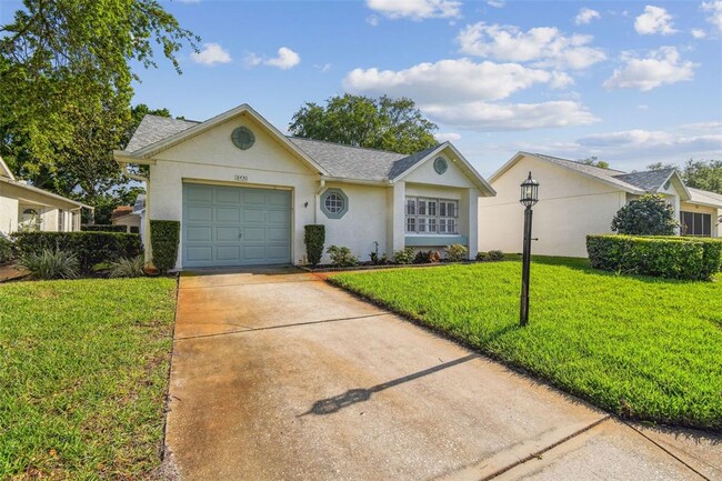 Building Photo - 8430 Monaco Dr
