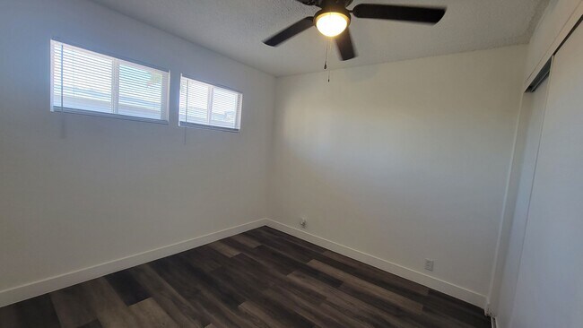 Building Photo - 2904 Marlin Ave