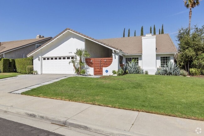 Building Photo - 6146 Shadycreek Dr
