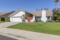 Building Photo - 6146 Shadycreek Dr