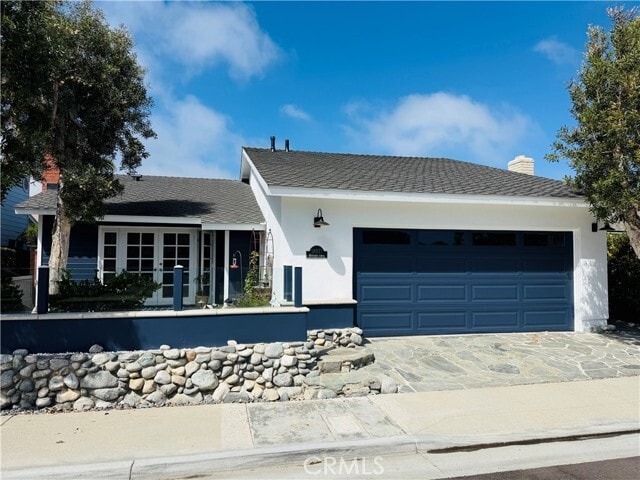 Building Photo - 18071 Westlake Cir