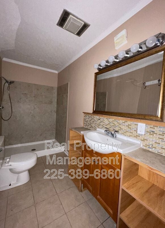 Building Photo - 18322 Eldon St