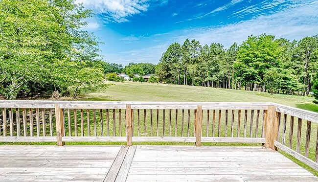 Building Photo - NEW LISTING!!!! Dont Miss Out