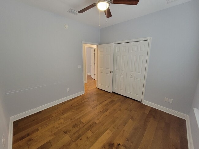 Building Photo - 1120 Archangel Way