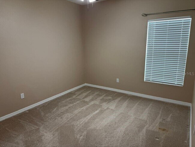 Building Photo - 14410 Hidden Ct