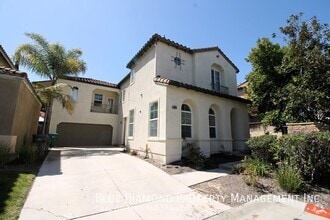 Building Photo - 6628 Foxtail Way