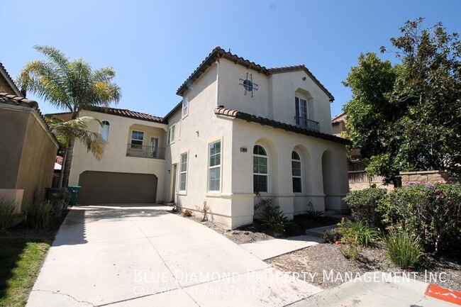 Primary Photo - 6628 Foxtail Way