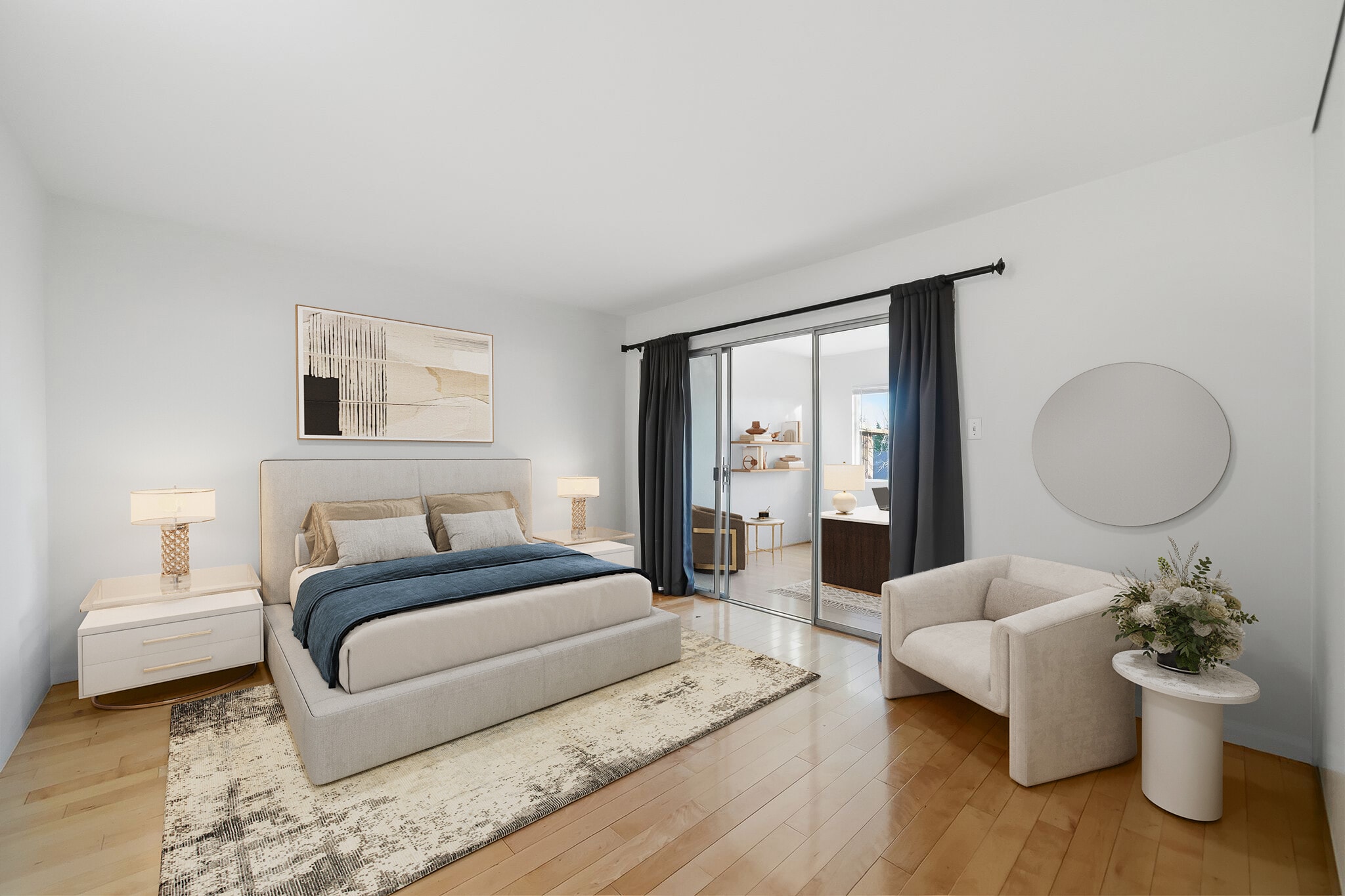 Building Photo - 3009 Dana St