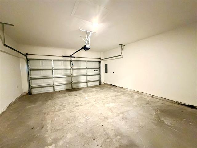 Building Photo - 7149 Confetti Ln