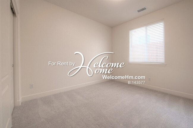 Building Photo - 3262 Rimini Dr