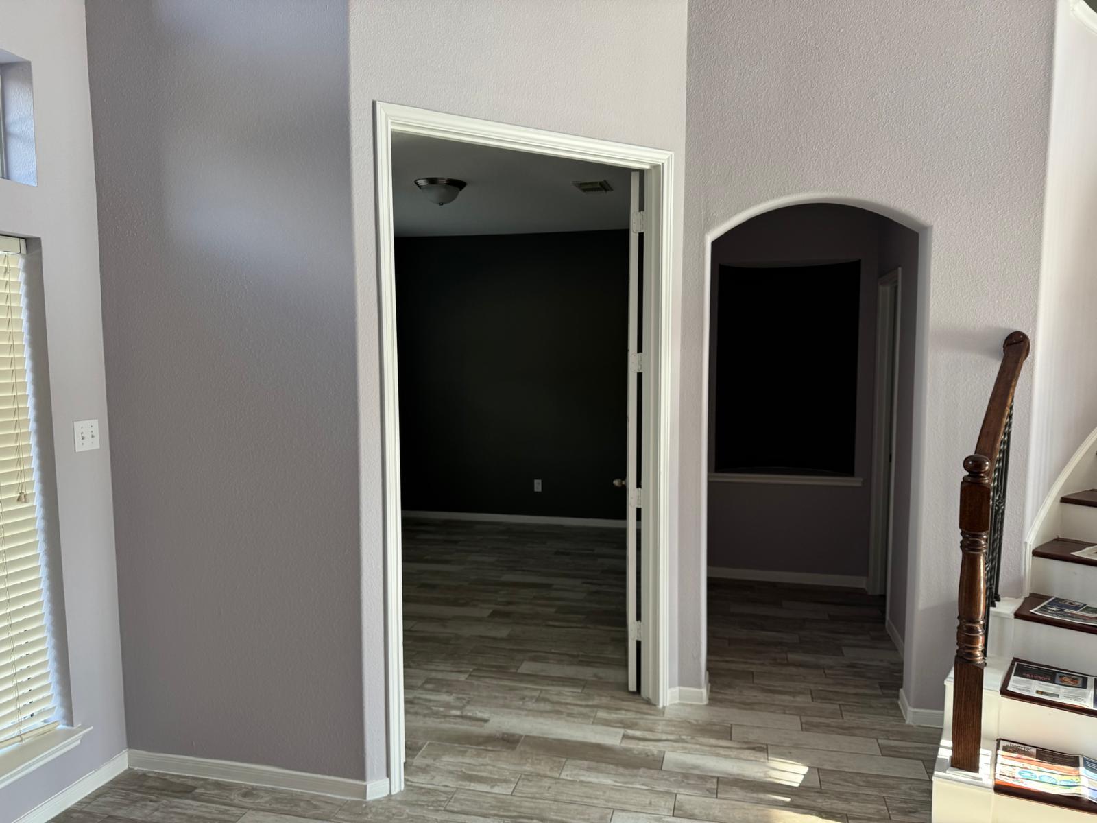 Building Photo - 29815 N Legends Chase Cir