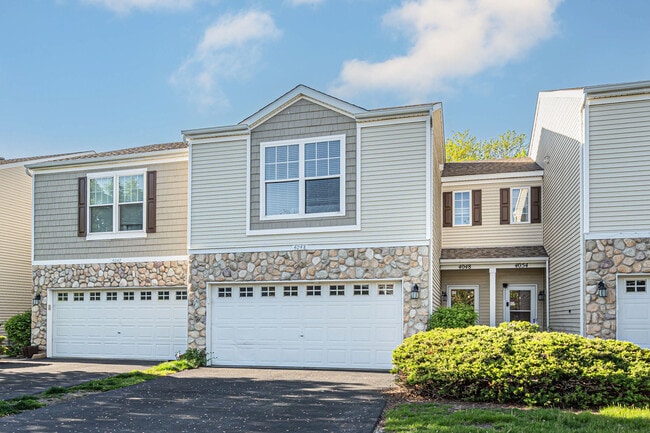Primary Photo - 4048 Boulder Ct