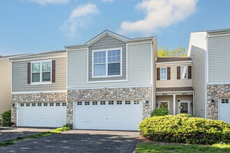 Building Photo - 4048 Boulder Ct