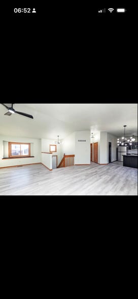 Building Photo - 130 Williamsburg Rd