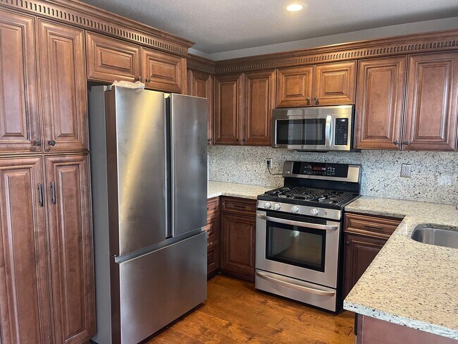 Building Photo - 2234 Prestwick St