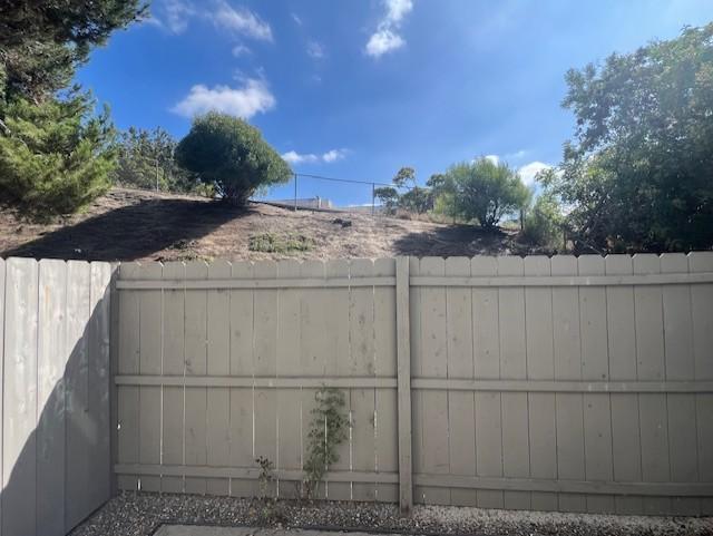 Building Photo - 2166 Via Sonora
