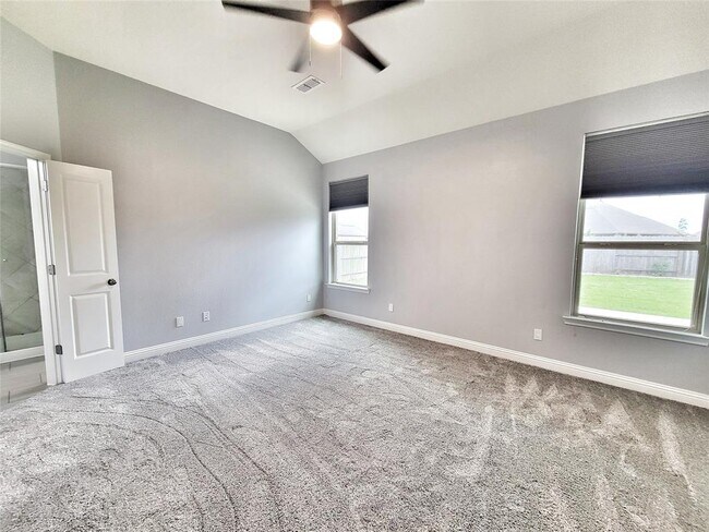 Building Photo - 2316 Vineyard Terrace Ln