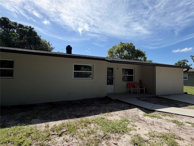 Building Photo - 783 Eldridge St