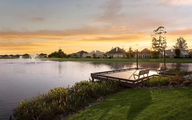 Building Photo - 2707 Oak Pass Ct