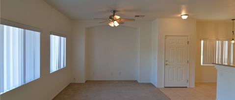 Building Photo - 6560 Bucking Horse Ln
