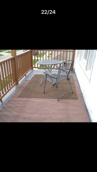 Building Photo - 5028 17th Ave