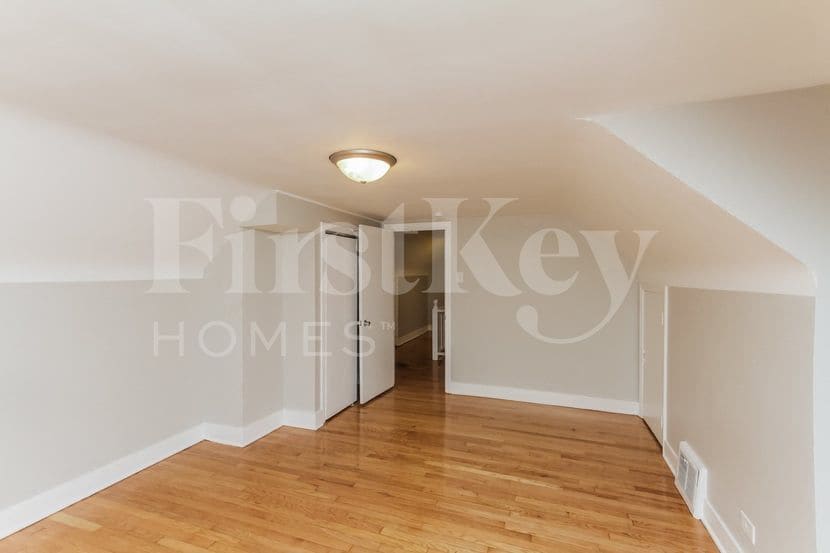 Building Photo - 14840 Grant St