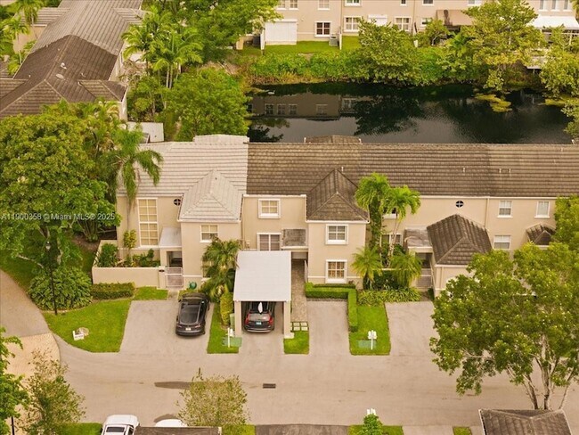 Building Photo - 7161 SW 55th Terrace W