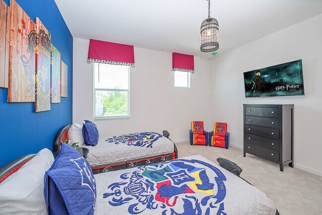 Building Photo - 2493 Rama Dr