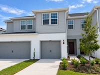 Building Photo - Harbor Square townhome home