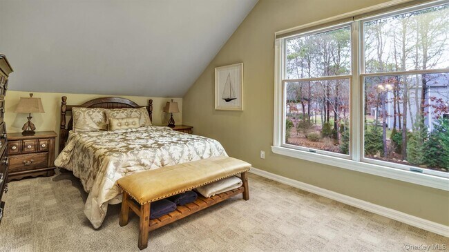 Building Photo - 151 Chardonnay Dr