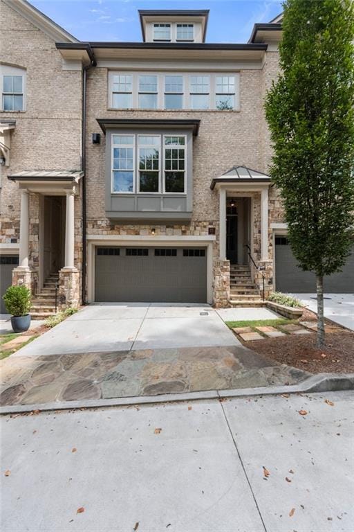 Building Photo - 2045 Bellrick Rd NW