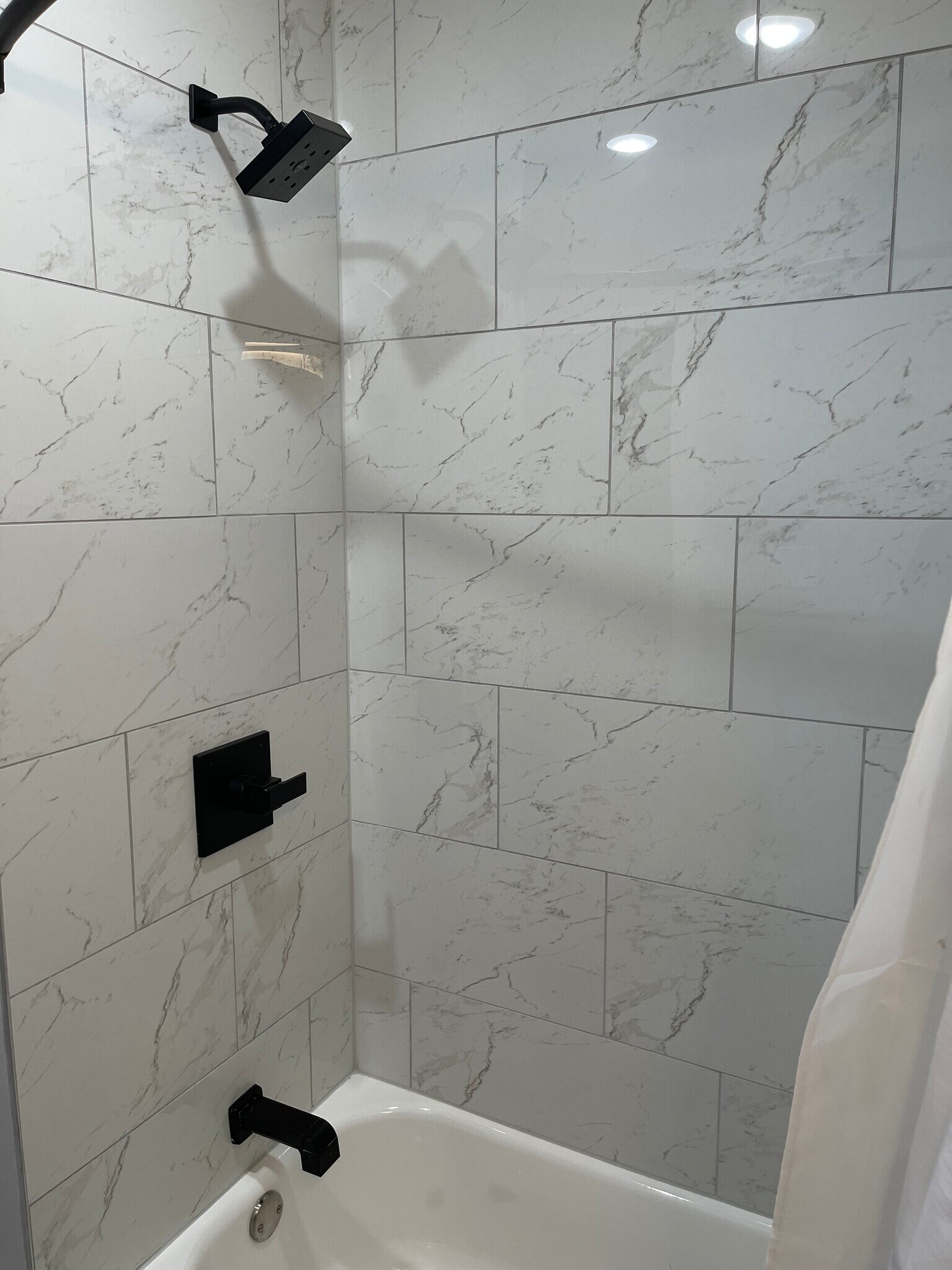 Building Photo - 3936 Haverford Ave