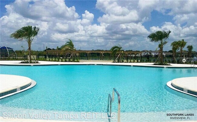 Building Photo - 11503 Brighton Knoll Loop