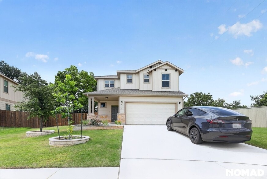Building Photo - 417 Ln Dera Dr
