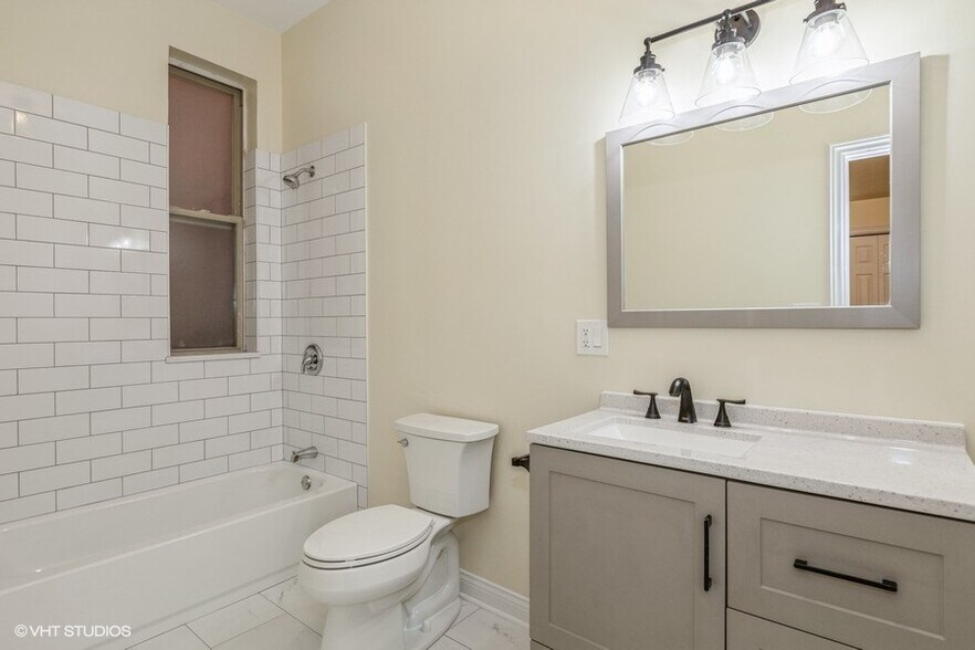 Building Photo - 1440 N Cleveland Ave