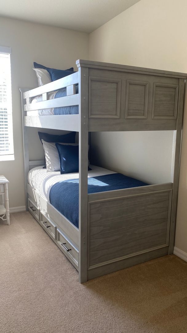 Building Photo - Prime Sarasota Seasonal Rental — Lakeside Mediterranean Gem