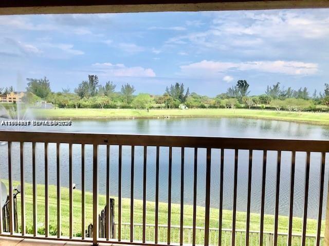 Building Photo - 5200 NW 31st Ave