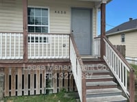Building Photo - 4650 Laine Ave